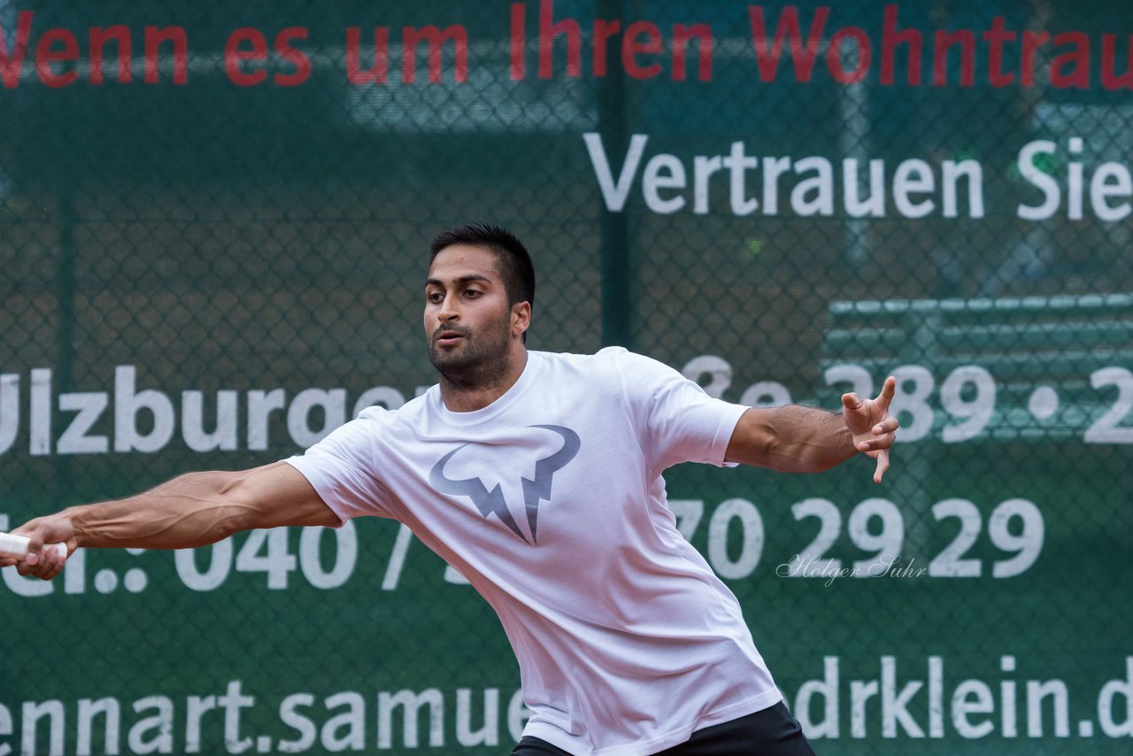 Bild 198 - Norderstedt Open